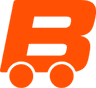 bumperly-mobile-logo
